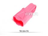 FMA MP5 Magazine Pull Pink TB1204-PK